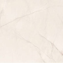CERAMICA EMB CRISTAL SAVOY C1 (60008) (60*60) 2.88 MT (48Cj*p)