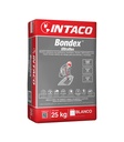 INT BONDEX ULTRA FLEX 25KG