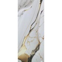 PORCELANATO TREN RAGA AGARIA KOLHA C1 (60*120) 1.44 M2 (68 Cj*P)