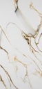 PORCELANATO TREN RAGA CORIDO GOLD C1 (60*120) 1.44 M2 (68 Cj*P)
