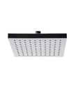 BRIGGS REGADERA CUADRADO TOP ABS 20X20CM