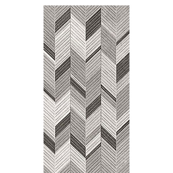 CERAMICA LUME SISAL CINZA (32X59) 2.30 MT
