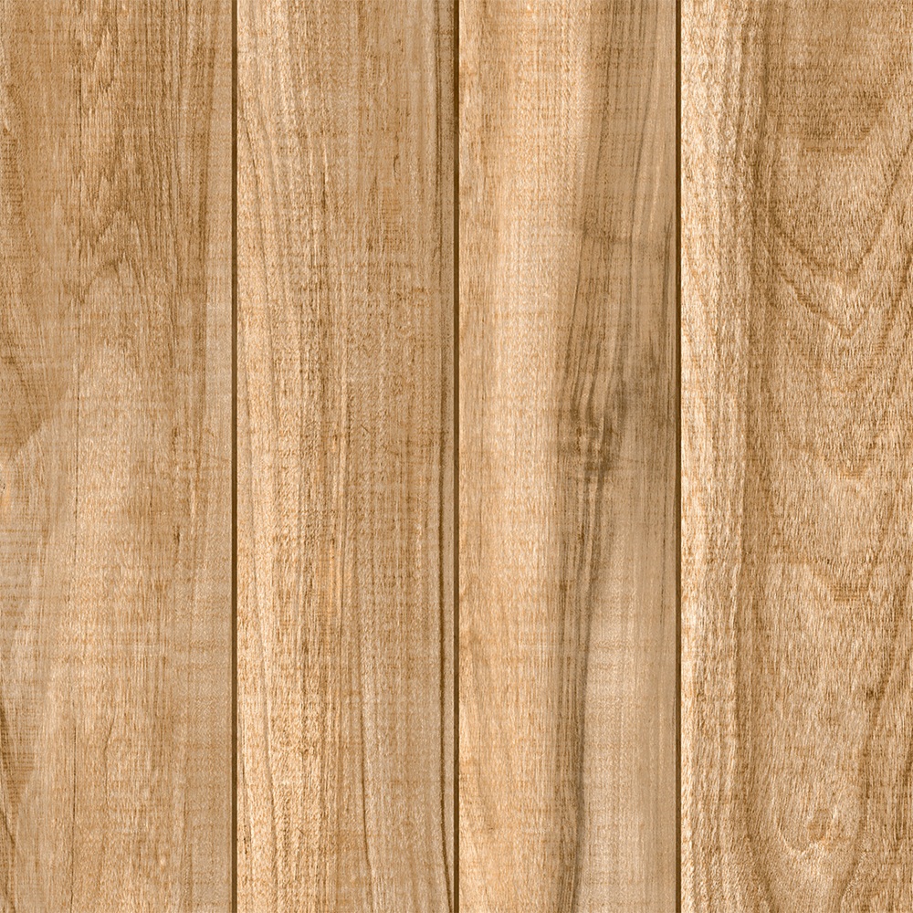 CERAMICA LUME ATLANTICA NATURAL ( 60*60) 2.50 M2