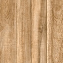 CERAMICA LUME ATLANTICA NATURAL ( 60*60) 2.50 M2