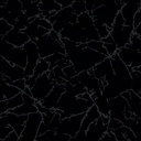 CERAMICA CSL LUCIENNE NEGRO C1 (45*45) 2.29 M2