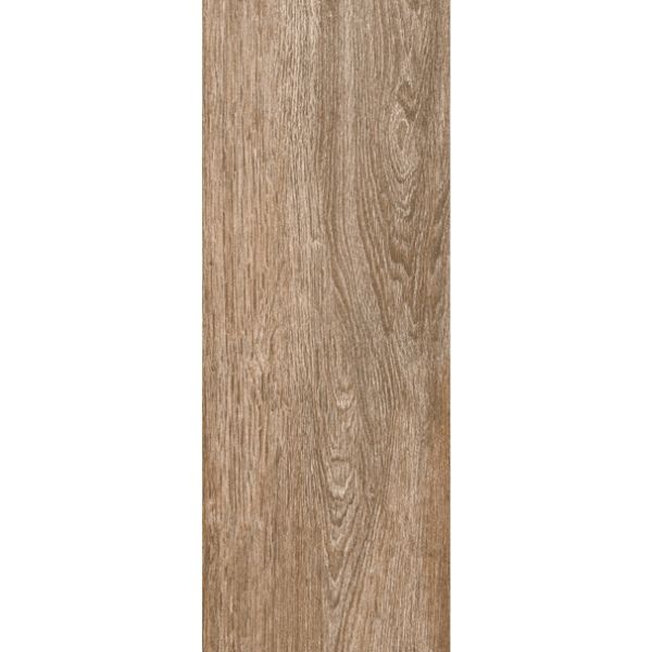 CERAMICA CSL PARKETON PREMIUM NUT C1 (20*61) 1.86 M2