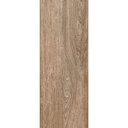 CERAMICA CSL PARKETON PREMIUM NUT C1 (20*61) 1.86 M2