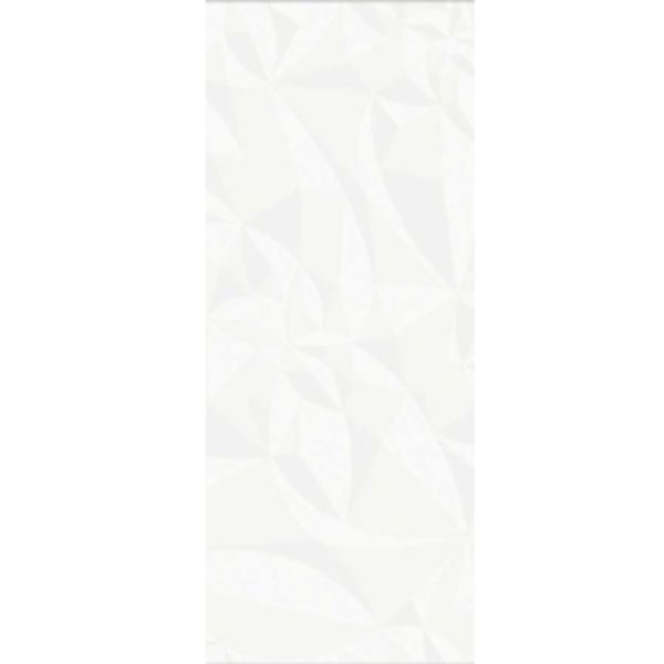 CERAMICA CSL PASSION WHITE C1 (27*45) 2.07 MT