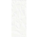 CERAMICA CSL PASSION WHITE C1 (27*45) 2.07 MT