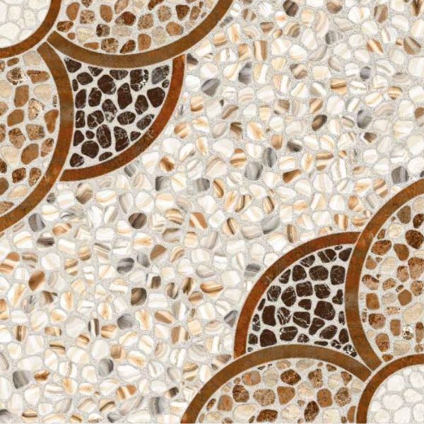 CERAMICA CSL KAVALA MARFIL C1 (60*60) 2.58 M2