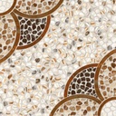 CERAMICA CSL KAVALA MARFIL C1 (60*60) 2.58 M2