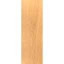 CERAMICA CSL PARKETON PREMIUM HONEY C1 (20*61) 1.86 M2