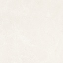 CERAM ANGEL SANTORINI GRAY (60*60) 2.52 M2