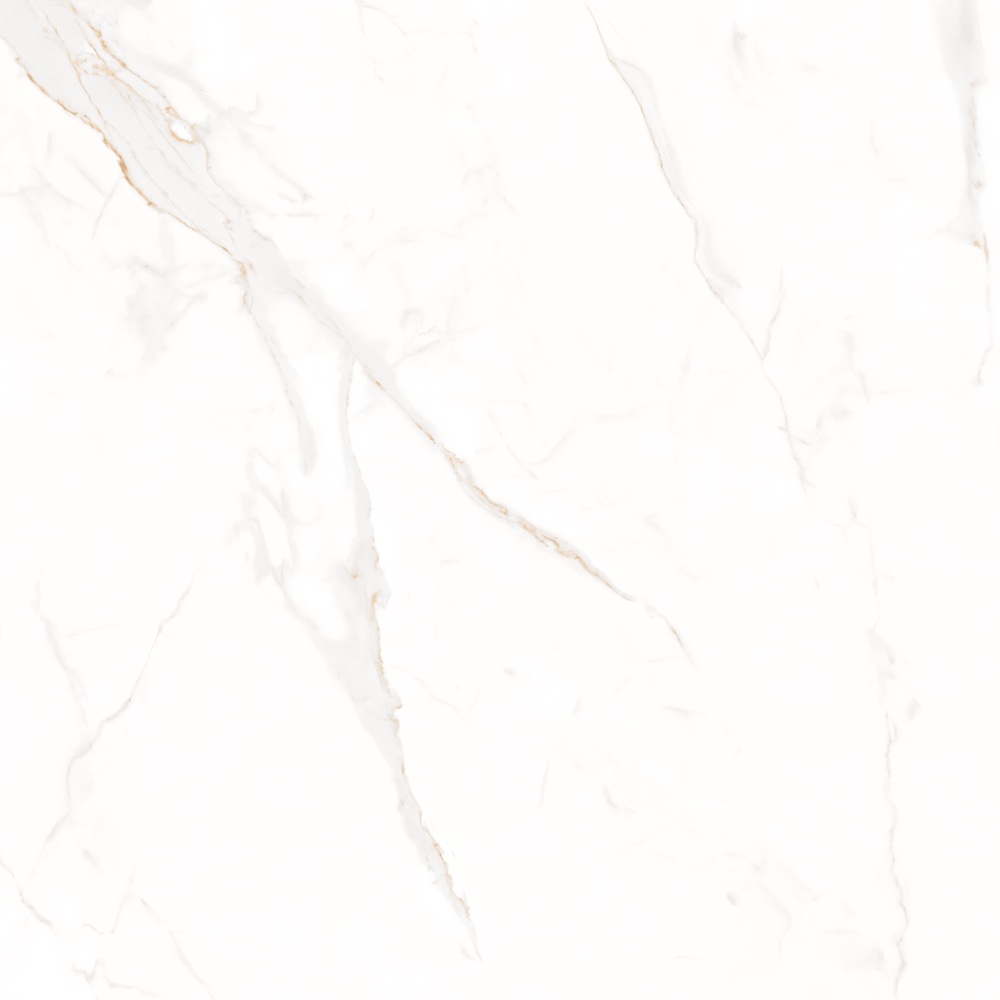 CERAMICA LUME MARMOBIANCO (60*60) 2.50 M2