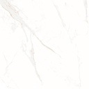 CERAMICA LUME MARMOBIANCO (60*60) 2.50 M2