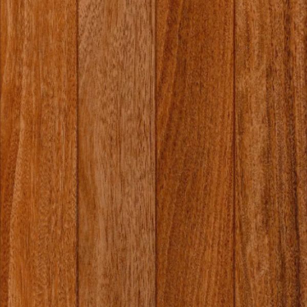 CERAMICA CSL MADERA CUMARU MIEL C1 (45*45) 2.29 M2