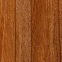 CERAMICA CSL MADERA CUMARU MIEL C1 (45*45) 2.29 M2