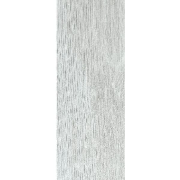 CERAMICA CSL PARKETON MADERO BLANCO C1 (20*61) 1.86 M2
