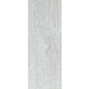 CERAMICA CSL PARKETON MADERO BLANCO C1 (20*61) 1.86 M2