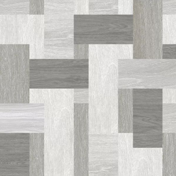 CERAMICA CSL MADERA LARA GRIS C1 (45*45) 2.29 M2