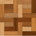 CERAMICA CSL MADERA AMARU MIX C1 (45*45) 2.29 M2