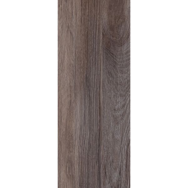 CERAMICA FIO BRAY PARK HAVANA BROWN C1 (20*60) 1.70 MT2