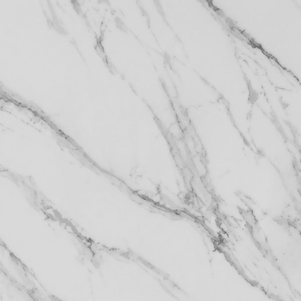 CERAMICA FIORANNO MEDEL (45*45) 2.00 M2