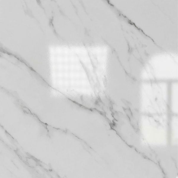 CERAMICA FIORANNO MEDEL (45*45) 2.00 M2