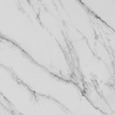CERAMICA FIORANNO MEDEL (45*45) 2.00 M2