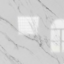 CERAMICA FIORANNO MEDEL (45*45) 2.00 M2