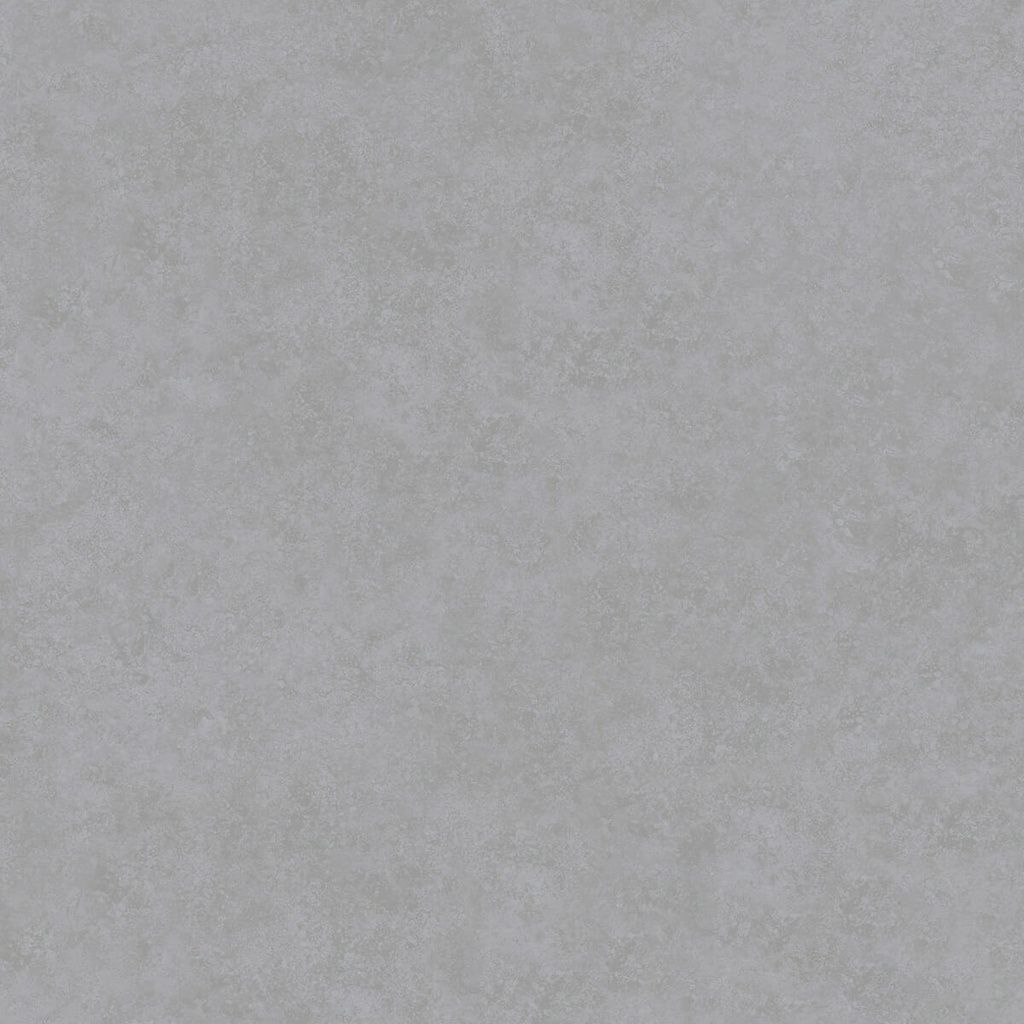 CERAMICA CSL CONCRETO PLATA C1 (45*45) 2.29 M2