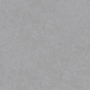 CERAMICA CSL CONCRETO PLATA C1 (45*45) 2.29 M2