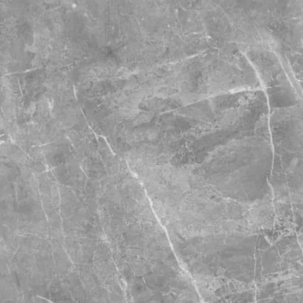 CERAMICA CSL LUMIERE GRIS C1 (60*60) 2.58 MT