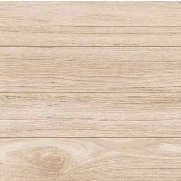 CERAMICA CSL MADERA HAYA GRIS C1 (45*45) 2.29 M2