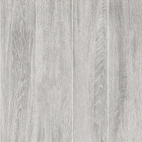 CERAMICA CSL MADERA HAYA GRIS C1 (45*45) 2.29 M2