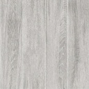 CERAMICA CSL MADERA HAYA GRIS C1 (45*45) 2.29 M2