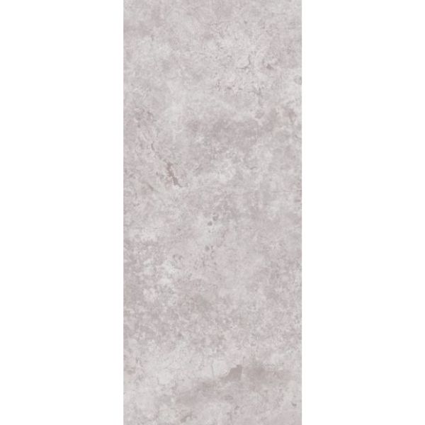 CERAMICA CECAFI TUSCANY GRIGIO PLUS (32*57) 2.03 M2