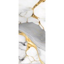 CERAMICA CSL SKY GOLD GREY C1 (27*45) 2.07 M2