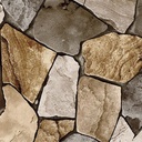 CERAMICA CSL GAETANO COLOR C1 (45*45) 2.29 M2