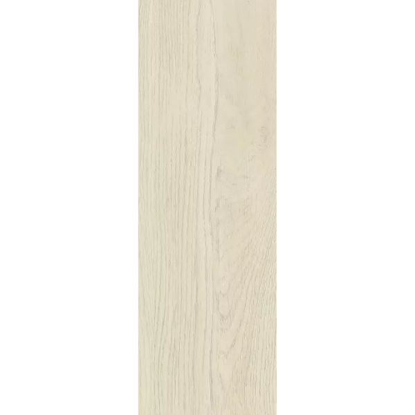 CERAMICA FIO BRAY PARK CHATEAU BROWN C1 (20*60) 1.70 MT2