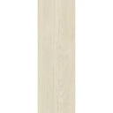 CERAMICA FIO BRAY PARK CHATEAU BROWN C1 (20*60) 1.70 MT2