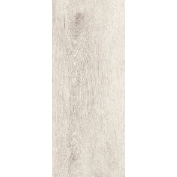 CERAMICA CECAFI ALBERO BOSCO PLUS (20*60) 1.70 M2 (42 CJ*P)