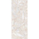 CERAMICA CSL EUROPA (27*45)  2.07 MT