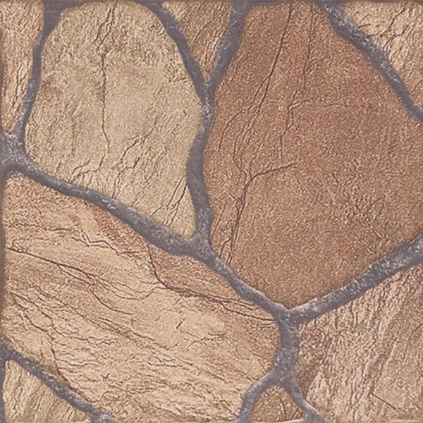 CERAMICA FIORANNO SAN MARINO (45*45) 2.00 M2