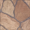 CERAMICA FIORANNO SAN MARINO (45*45) 2.00 M2
