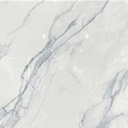 CERAMICA LUME CALACATA BIANCO (60*60) 2.50 M2