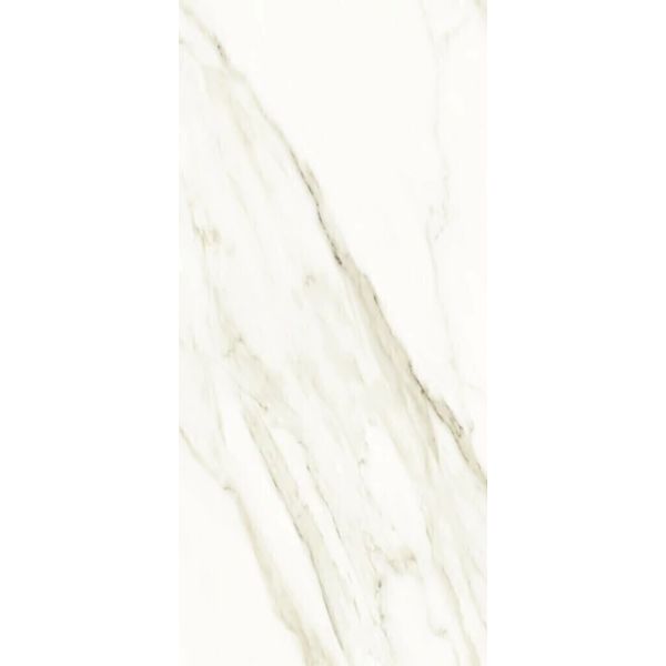 SEMIGRES PORCELANICO LUME VIENA (63*120) 2.25 M2
