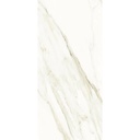 SEMIGRES PORCELANICO LUME VIENA (63*120) 2.25 M2