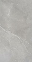 PORCELANATO TREN  SILK VITRUM GREY GRANDE (80*160) 2.56 M2
