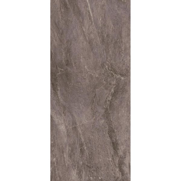 PORCELANATO ELI ELEMENT BLACK ESM EXT C1 (60X120) 1.44 M2